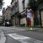 carreira entroido 352 Copy