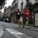 carreira entroido 355 Copy