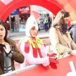 carreira entroido 373 Copy