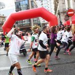 carreira entroido 377 Copy