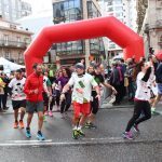 carreira entroido 379 Copy