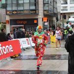 carreira entroido 38 Copy