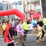 carreira entroido 389 Copy