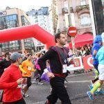 carreira entroido 392 Copy