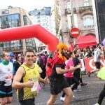 carreira entroido 393 Copy