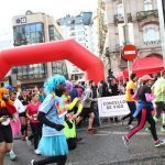 carreira entroido 394 Copy