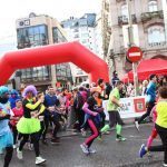 carreira entroido 395 Copy