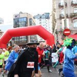 carreira entroido 398 Copy