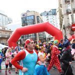 carreira entroido 400 Copy