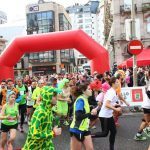 carreira entroido 404 Copy