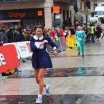 carreira entroido 41 Copy