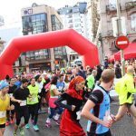 carreira entroido 410 Copy