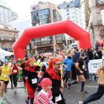 carreira entroido 411 Copy