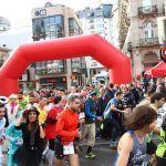 carreira entroido 416 Copy