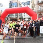 carreira entroido 418 Copy