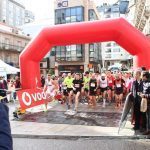 carreira entroido 420 Copy