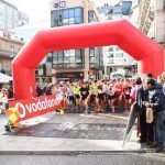 carreira entroido 421 Copy