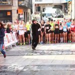 carreira entroido 426 Copy