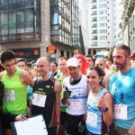 carreira entroido 427 Copy