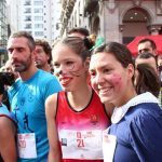 carreira entroido 428 Copy