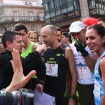 carreira entroido 432 Copy