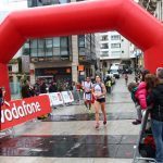 carreira entroido 47 Copy