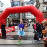 carreira entroido 50 Copy