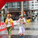 carreira entroido 51 Copy