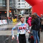 carreira entroido 53 Copy