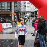 carreira entroido 54 Copy