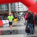 carreira entroido 57 Copy