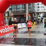 carreira entroido 58 Copy