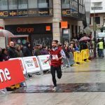 carreira entroido 65 Copy