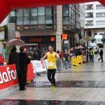 carreira entroido 67 Copy