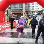 carreira entroido 68 Copy