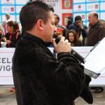 carreira entroido 7 Copy