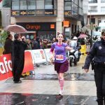 carreira entroido 70 Copy