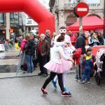 carreira entroido 75 Copy