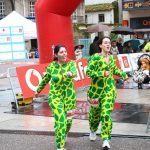 carreira entroido 82 Copy