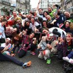 carreira entroido 83 Copy