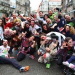 carreira entroido 85 Copy