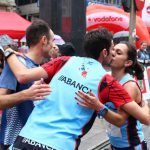 carreira entroido 91 Copy