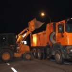 carretera1