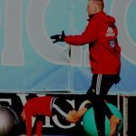 celta entrenamiento 144baja