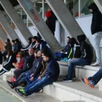 celta entrenamiento 548baja