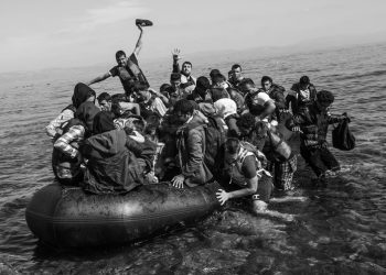 «Buscando a Jaafar»,  ‘crowdfunding’ vigués