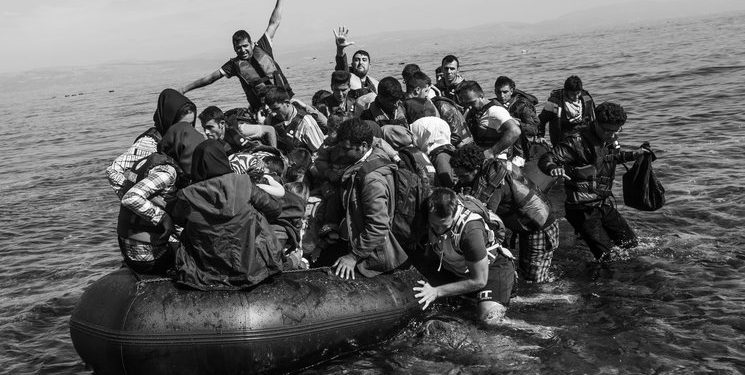 «Buscando a Jaafar», ‘crowdfunding’ vigués