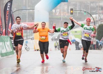 De facer un Perico Delgado a unha mellor marca