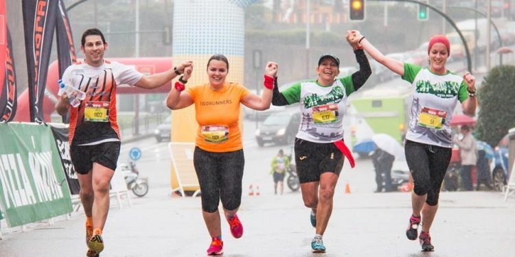 De facer un Perico Delgado a unha mellor marca