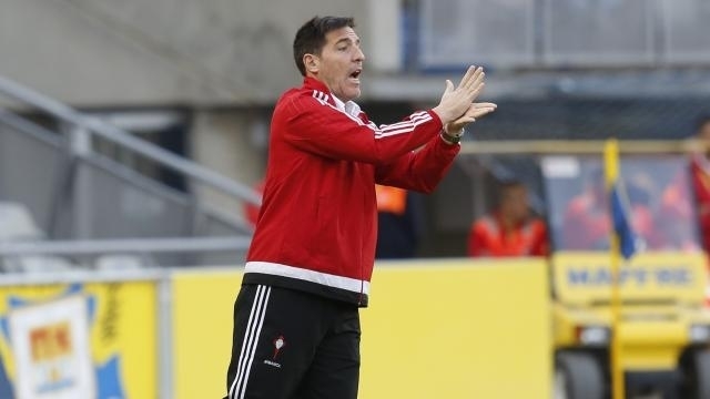 «No me quejo de que nos piten mal, pero sí de que nos traten mal»